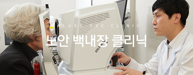 서브상단이미지