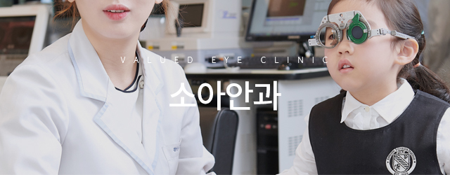 서브상단이미지