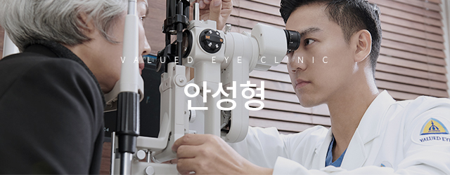 서브상단이미지