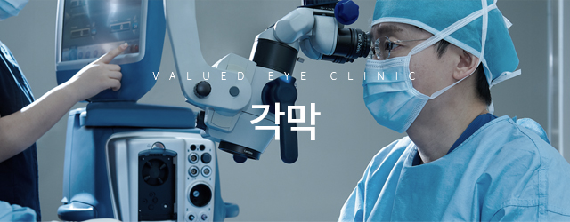 서브상단이미지