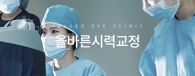 서브상단이미지