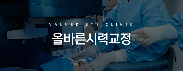 서브상단이미지