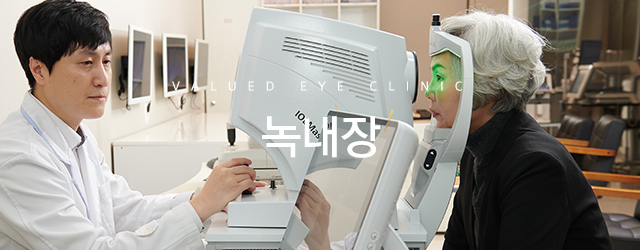 서브상단이미지