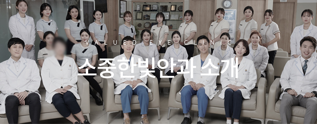 서브상단이미지