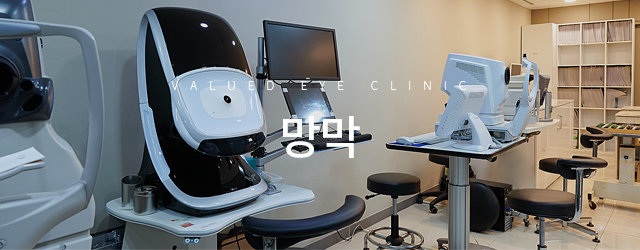 서브상단이미지