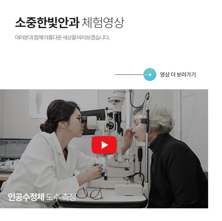 체험영상 더 보기